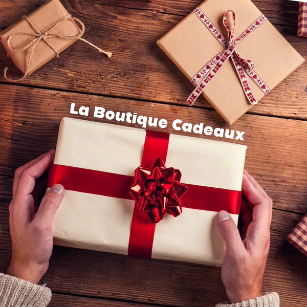 La Boutique Cadeaux